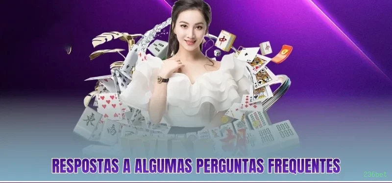 Requisitos APK 236bet
