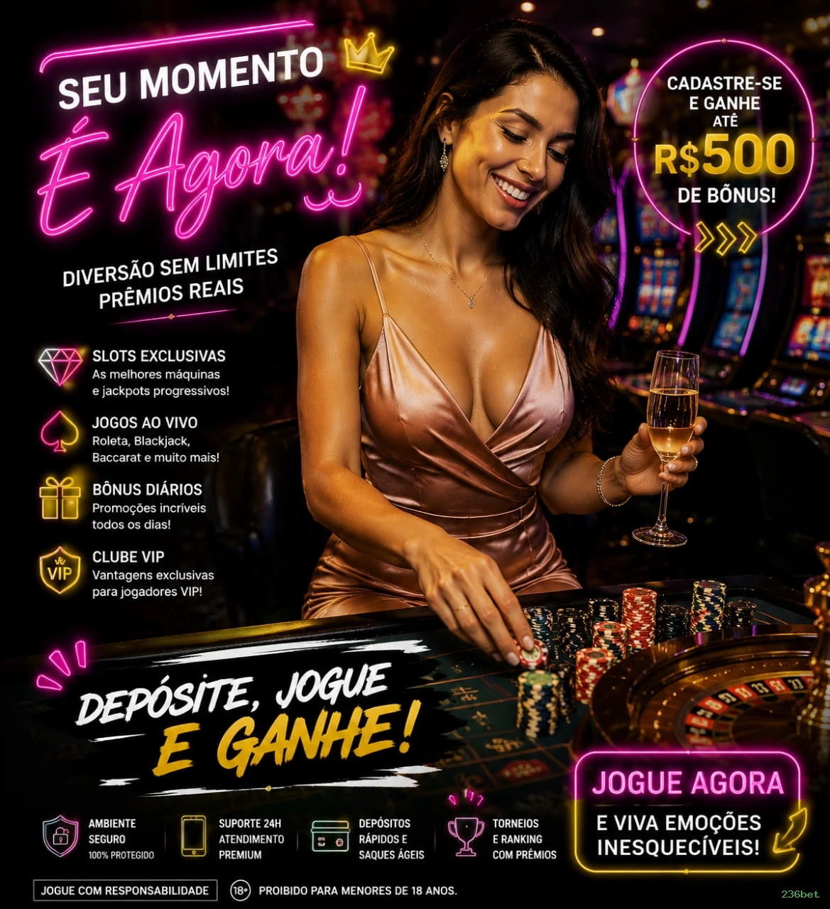 Provably Fair Aviator 236bet