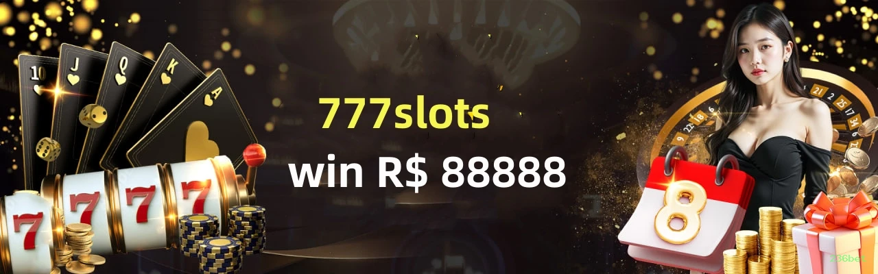 Big Bass Bonanza 236bet