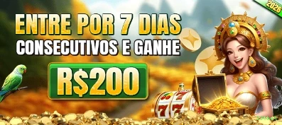 Bônus 236bet