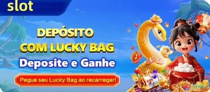 Cassino ao Vivo 236bet
