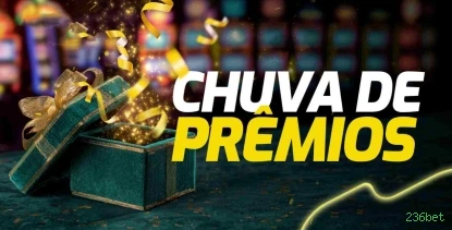 Vantagens Cassino ao Vivo