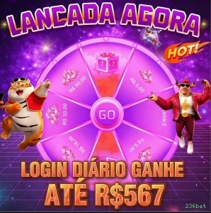 Crash Games Online