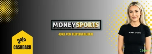 Limites depósito 236bet