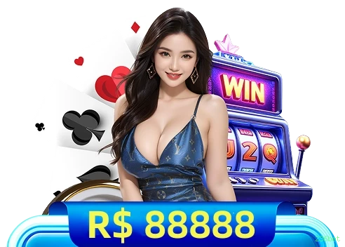 Apostas Esportivas 236bet