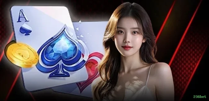 Fortune Tiger Slot 236bet