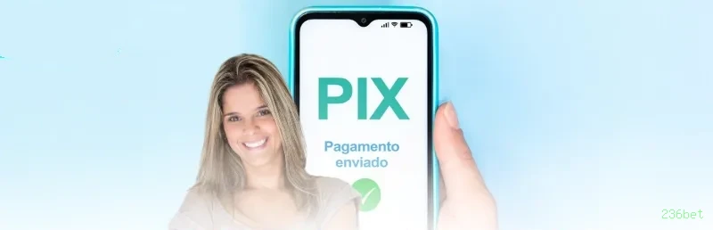 236bet Plataforma