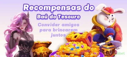 236bet Segurança