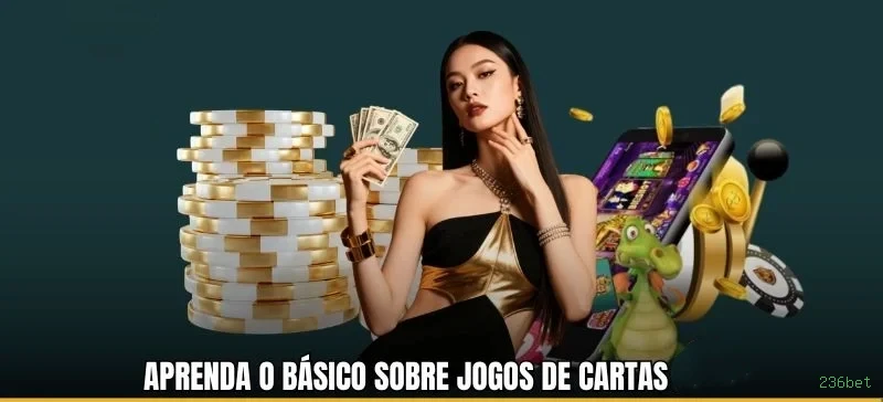 JetX Crash Game