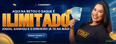 Login 236bet