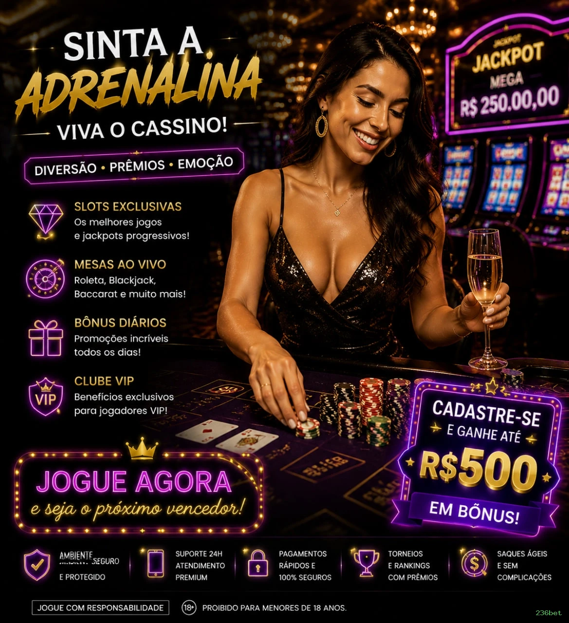 Estratégias Plinko