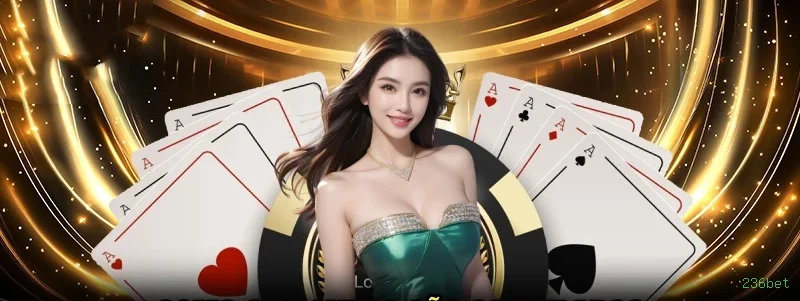 Promoções 236bet
