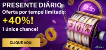 Sacar 236bet