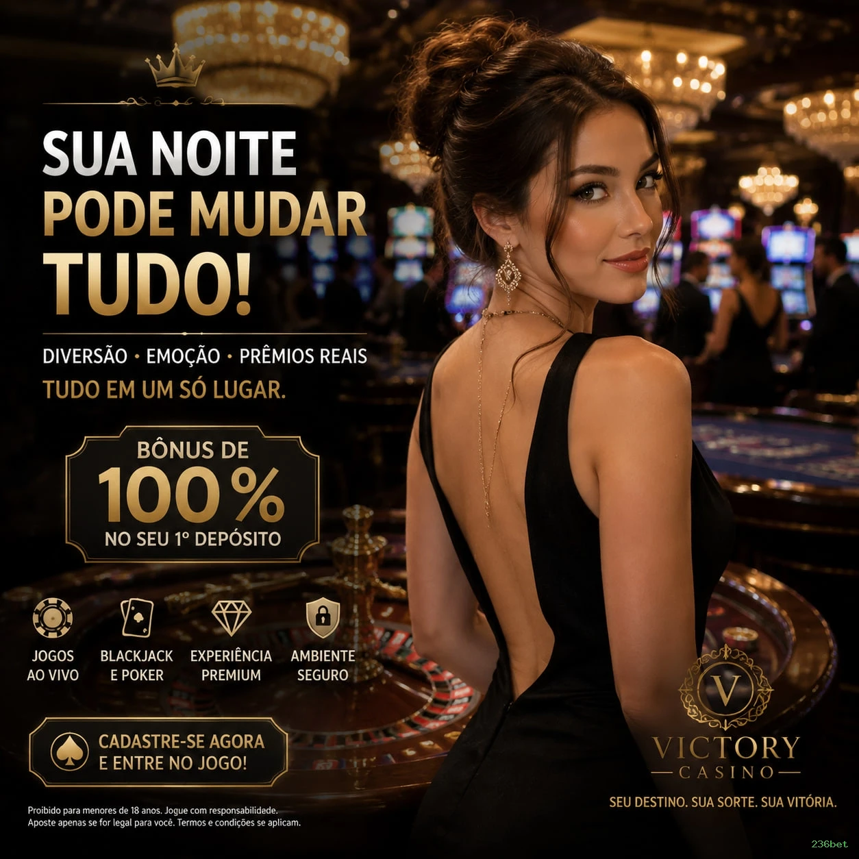 Verificação de Saque