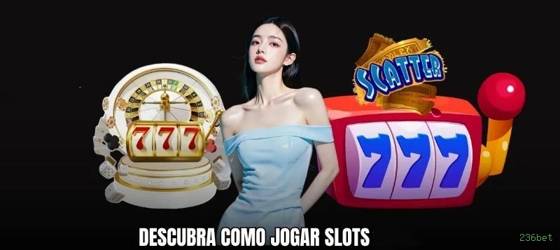 236bet Plataforma