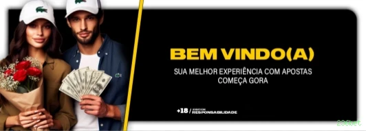 236bet Plataforma