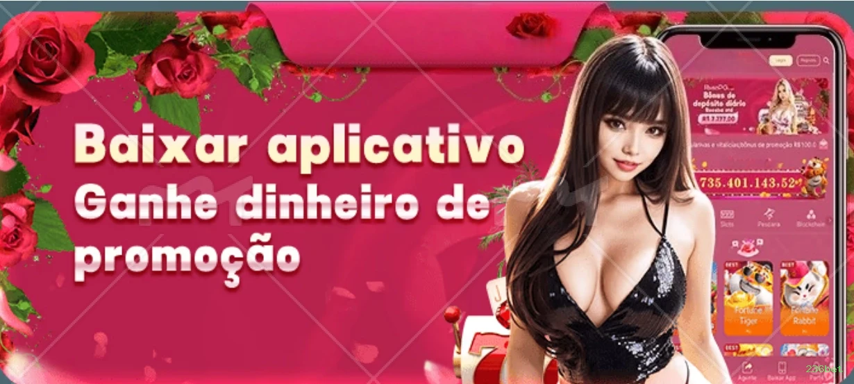Programa VIP 236bet